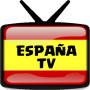 icon Ver Tv España: TDT - Canales de TV gratuitos