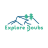 icon ExploreDoubs 3.16.1