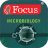 icon Microbiology dictionary 1.5