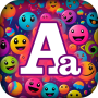 icon Fonts Keyboard & Emoji for Xiaolajiao 6