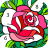 icon Happy Color 2.18.1