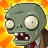 icon Plants vs. Zombies FREE 3.4.0