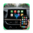 icon Car Play Link 32.0