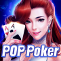 icon POP Poker