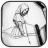 icon Sketch Drawing Ideas 1.5.29