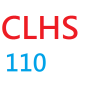 icon CLHS_110