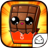 icon Choco Evolution 1.07