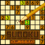 icon Sudoku