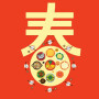 icon com.mobilereliant.chinesenewyearcards