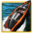 icon Jet Boat Speed Racer 1.1