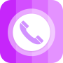 icon Call Voice Changer-2021