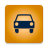 icon Car Tracker for Forza Horizon 3 1.0.6