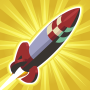 icon Rocket Valley Tycoon