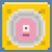 icon Pixely 1