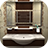 icon Bathroom 1.03