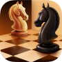 icon Chess