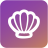 icon com.shell.theater 2.2.0