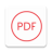 icon PDF Converter 3.0.25