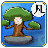 icon bonsai.v2 1