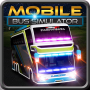 icon Mobile Bus Simulator