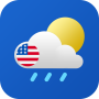 icon iOweather – Weather Forecast