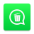 icon Deleted Message Recover 1.6.8