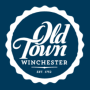 icon Old Town Winchester, VA