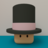 icon Hat Cube 1.0.4