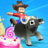 icon Stampede 2.4.3