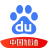icon Baidu 11.21.0.9
