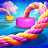 icon Twisted Tangle 1.13.1