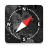 icon Digital Compass 1.2.1