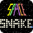 icon SpaceSnake 1.0