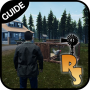 icon Guide For Ranch Simulator