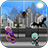 icon Alien Invasion: City battle 1.0