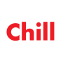 icon ChillApp