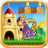 icon Princess Rapunzel 1.0.3