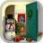 icon Christmas Eve 1.0.0