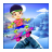 icon Skater Boy Adventure 1.0.0