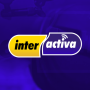 icon Radio Interactiva FM