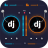 icon DJ Mixer 1.1