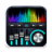 icon kx.music.equalizer.player 1.9.0