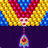 icon Bubble Shooter Space 1.4