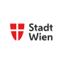 icon Wiener Wohnen