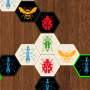 icon Hive with AI