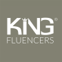 icon Kingfluencers for LG K10 LTE(K420ds)