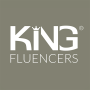 icon Kingfluencers for Doopro P2