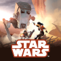 icon Star Wars: Imperial Assault