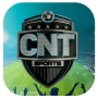 icon Watch CNT Sports
