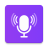 icon Podcast Player 9.4.4-230829037.rc6e1d55